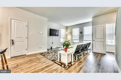 4320 Roland Heights Avenue, Baltimore, MD 21211 - Photo 11