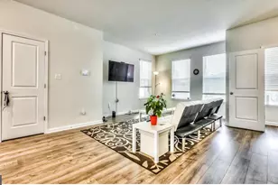 4320 Roland Heights Ave, Baltimore, MD 21211 - Photo 11