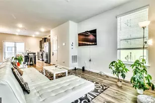 4320 Roland Heights Ave, Baltimore, MD 21211 - Photo 15