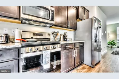 4320 Roland Heights Avenue, Baltimore, MD 21211 - Photo 9