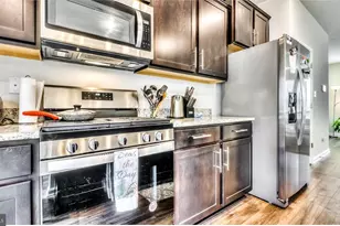 4320 Roland Heights Ave, Baltimore, MD 21211 - Photo 9