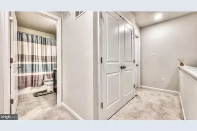 4320 Roland Heights Avenue, Baltimore, MD 21211 - Photo 19
