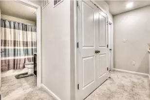 4320 Roland Heights Ave, Baltimore, MD 21211 - Photo 19