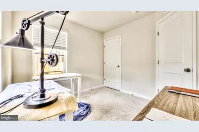 4320 Roland Heights Avenue, Baltimore, MD 21211 - Photo 23