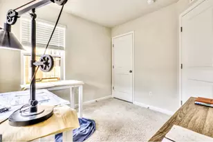 4320 Roland Heights Ave, Baltimore, MD 21211 - Photo 23