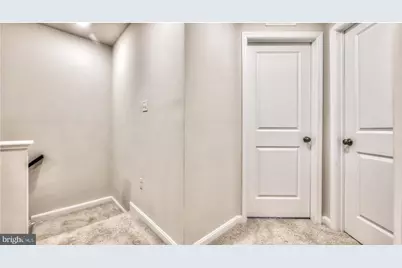 4320 Roland Heights Avenue, Baltimore, MD 21211 - Photo 21