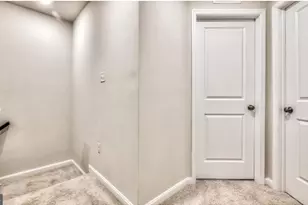 4320 Roland Heights Ave, Baltimore, MD 21211 - Photo 21
