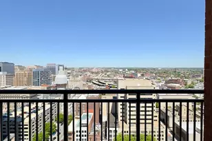 414 Water St, Baltimore, MD 21202 - Photo 9
