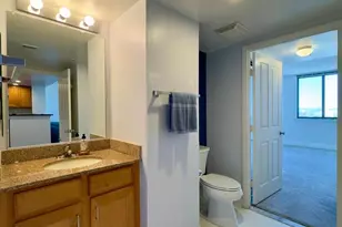 414 Water St, Baltimore, MD 21202 - Photo 11