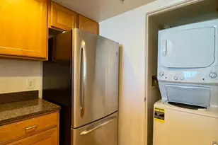 414 Water St, Baltimore, MD 21202 - Photo 5