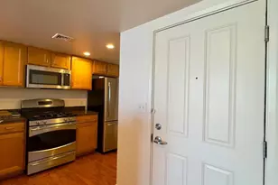 414 Water St, Baltimore, MD 21202 - Photo 3
