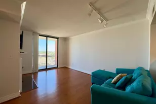 414 Water St, Baltimore, MD 21202 - Photo 7