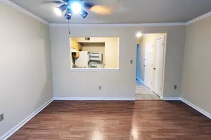 1216 W Lafayette Ave, Baltimore, MD 21217 - Photo 7