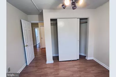 1216 W Lafayette Avenue #3, Baltimore, MD 21217 - Photo 9