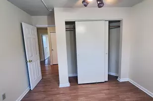 1216 W Lafayette Ave, Baltimore, MD 21217 - Photo 9