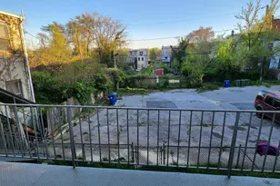 1216 W Lafayette Ave, Baltimore, MD 21217 - Photo 19