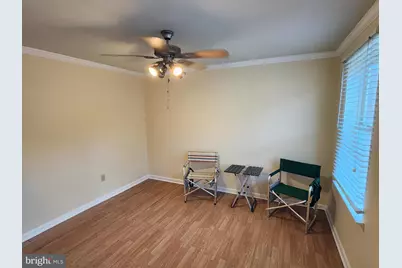 1216 W Lafayette Avenue #3, Baltimore, MD 21217 - Photo 3