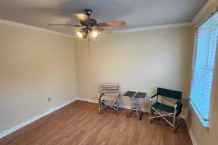 1216 W Lafayette Ave, Baltimore, MD 21217 - Photo 3