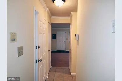 1216 W Lafayette Avenue #3, Baltimore, MD 21217 - Photo 17