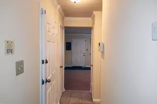 1216 W Lafayette Ave, Baltimore, MD 21217 - Photo 17