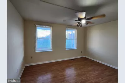 1216 W Lafayette Avenue #3, Baltimore, MD 21217 - Photo 15
