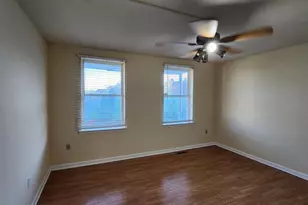 1216 W Lafayette Ave, Baltimore, MD 21217 - Photo 15