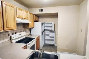 1216 W Lafayette Ave, Baltimore, MD 21217 - Photo 5