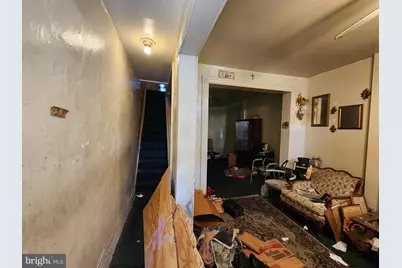 1636 N Washington Street, Baltimore, MD 21213 - Photo 3