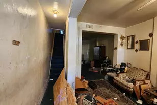 1636 N Washington St, Baltimore, MD 21213 - Photo 3