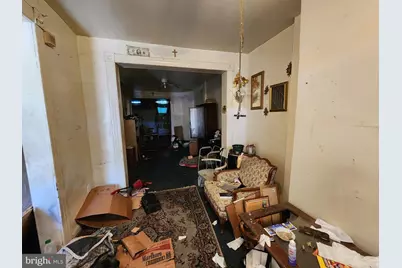 1636 N Washington Street, Baltimore, MD 21213 - Photo 5