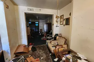 1636 N Washington St, Baltimore, MD 21213 - Photo 5