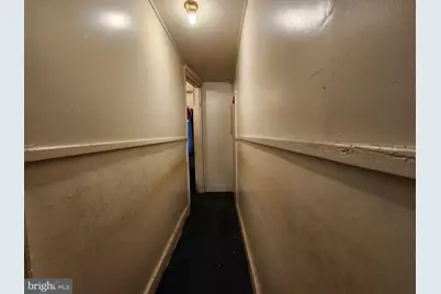 1636 N Washington Street, Baltimore, MD 21213 - Photo 13