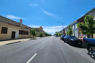 1636 N Washington St, Baltimore, MD 21213 - Photo 17