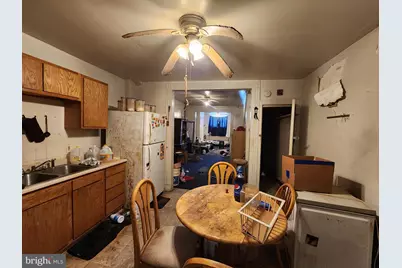1636 N Washington Street, Baltimore, MD 21213 - Photo 9