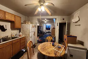 1636 N Washington St, Baltimore, MD 21213 - Photo 9
