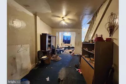 1636 N Washington Street, Baltimore, MD 21213 - Photo 7