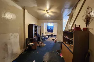 1636 N Washington St, Baltimore, MD 21213 - Photo 7