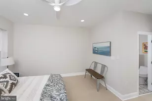 117 S Bouldin St, Baltimore, MD 21224 - Photo 27