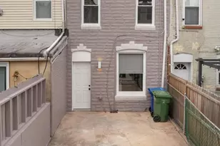 117 S Bouldin St, Baltimore, MD 21224 - Photo 37