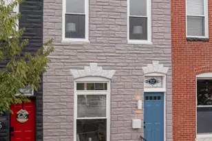 117 S Bouldin St, Baltimore, MD 21224 - Photo 33