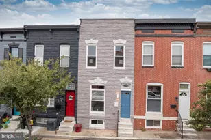 117 S Bouldin St, Baltimore, MD 21224 - Photo 35