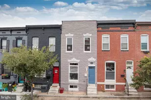 117 S Bouldin St, Baltimore, MD 21224 - Photo 31