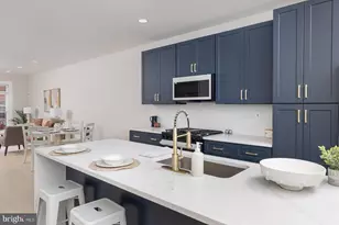 117 S Bouldin St, Baltimore, MD 21224 - Photo 1