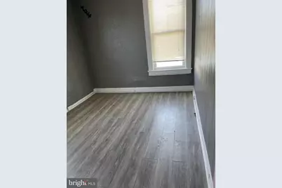 6012 Harford Road #2ND FLOOR, Baltimore, MD 21214 - Photo 5