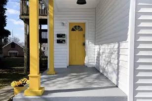 6012 Harford Rd, Baltimore, MD 21214 - Photo 1
