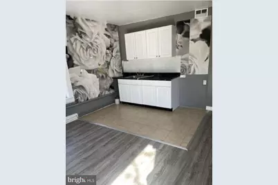 6012 Harford Road #2ND FLOOR, Baltimore, MD 21214 - Photo 3