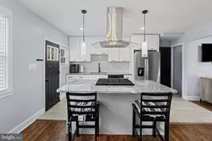 5337 Gist Ave, Baltimore, MD 21215 - Photo 11