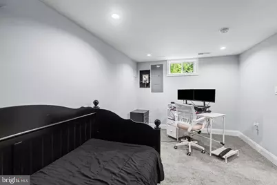 5337 Gist Avenue, Baltimore, MD 21215 - Photo 25