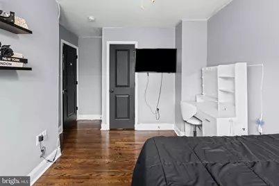 5337 Gist Avenue, Baltimore, MD 21215 - Photo 17