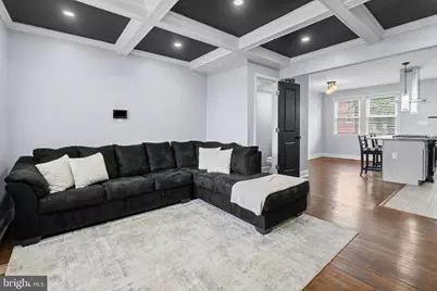 5337 Gist Avenue, Baltimore, MD 21215 - Photo 5